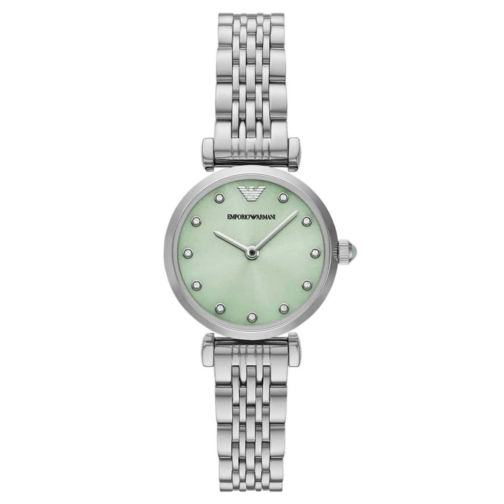 Emporio Armani AR11667 Kol Saati (SZ) (30)