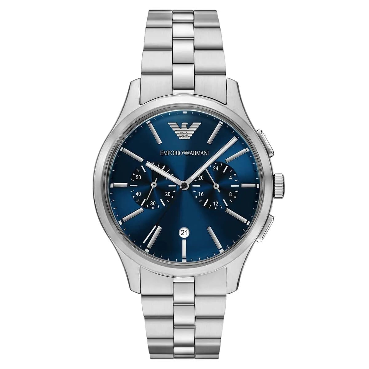 Emporio Armani AR11728 Kol Saati