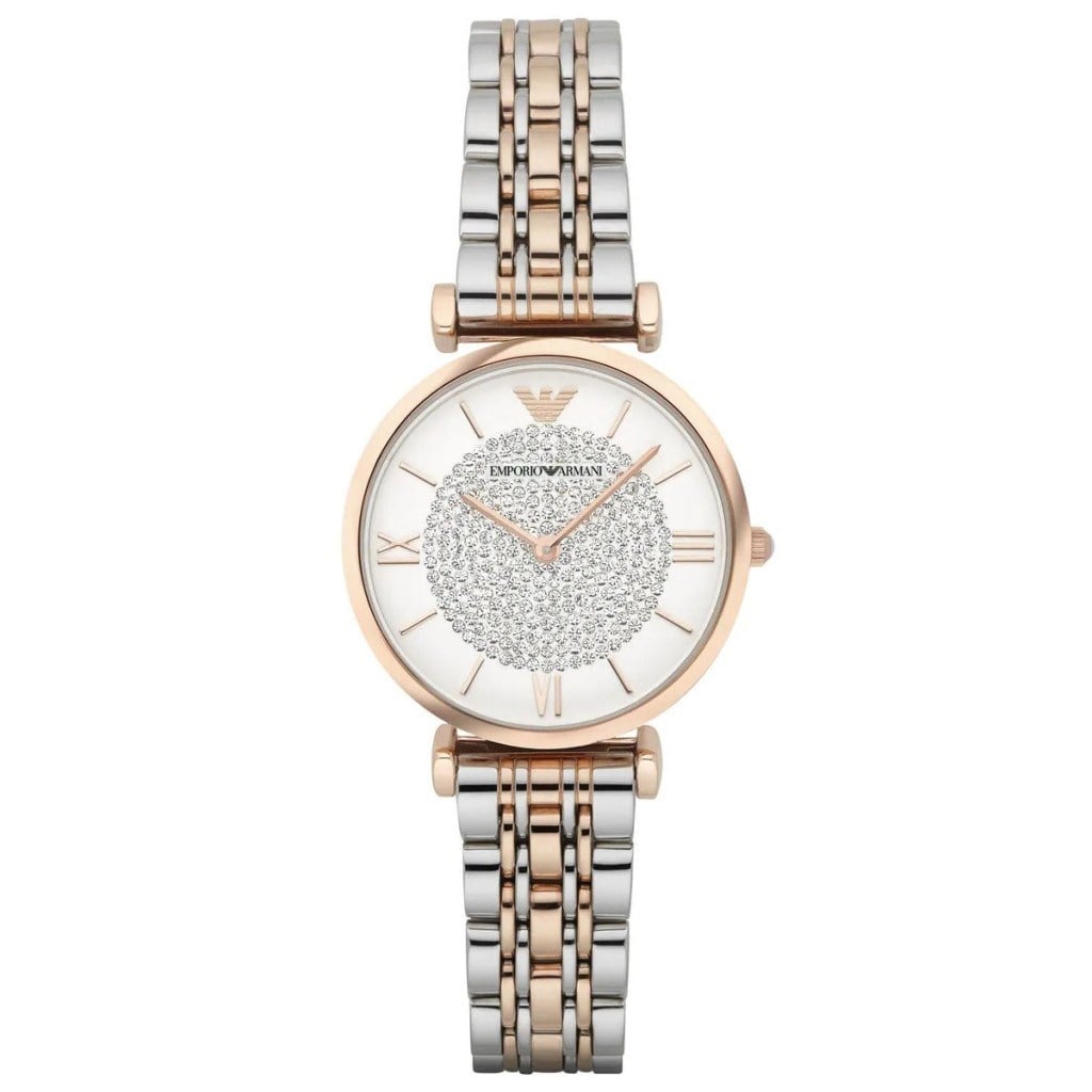 Emporio Armani AR1926 Kol Saati