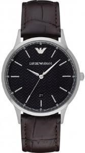 Emporio Armani AR2480 Kol Saati (SZ) (40)