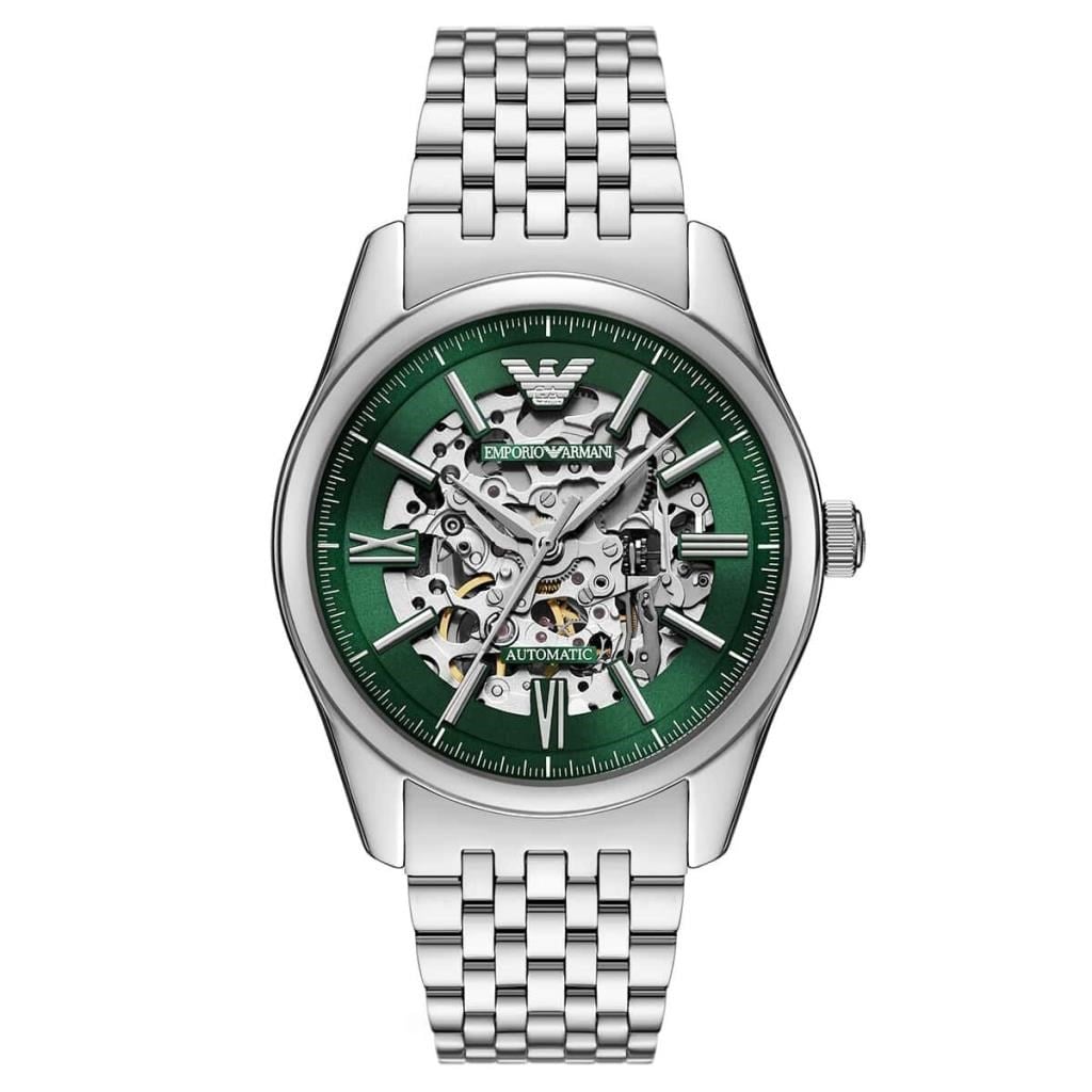 Emporio Armani AR60091 Kol Saati