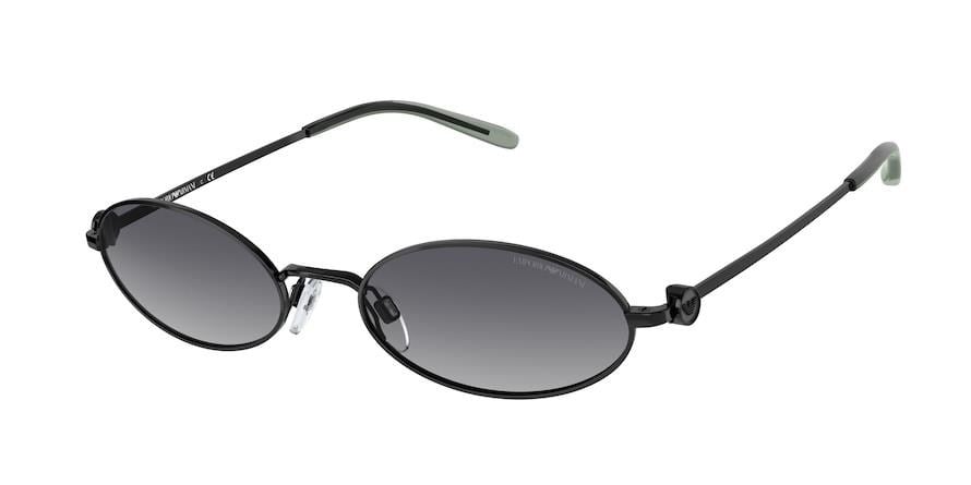 Emporio Armani EA 2114 30148G .54 Güneş Gözlüğü
