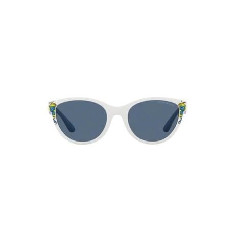 Emporio Armani EA 4003 534408 .48 Güneş Gözlüğü