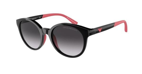 Emporio Armani EA 4185 50178G .47 Güneş Gözlüğü