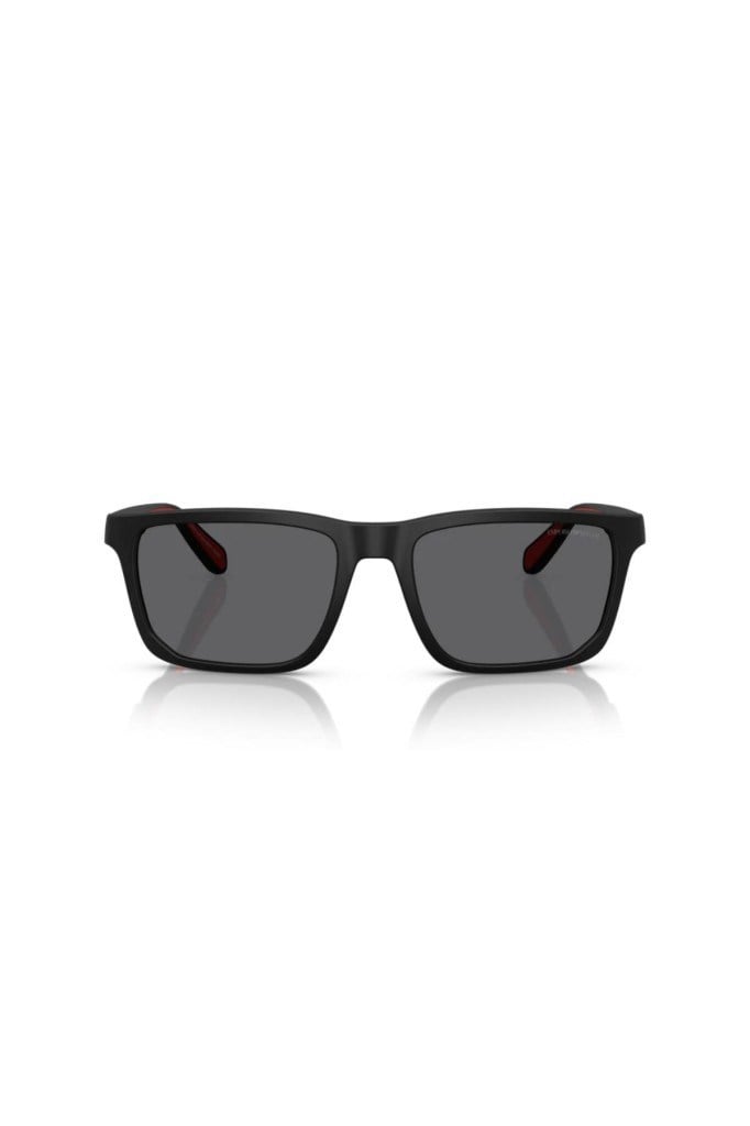 Emporio Armani EA 4219 5001T3 .57 Güneş Gözlüğü