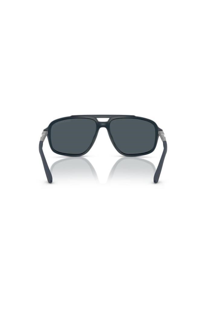 Emporio Armani EA 4236U 618987 .59 Güneş Gözlüğü