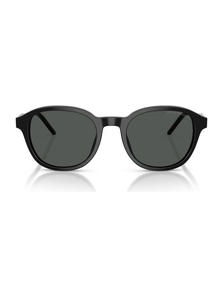 Emporio Armani EA 4247U 501787 .51 Erkek Güneş Gözlüğü