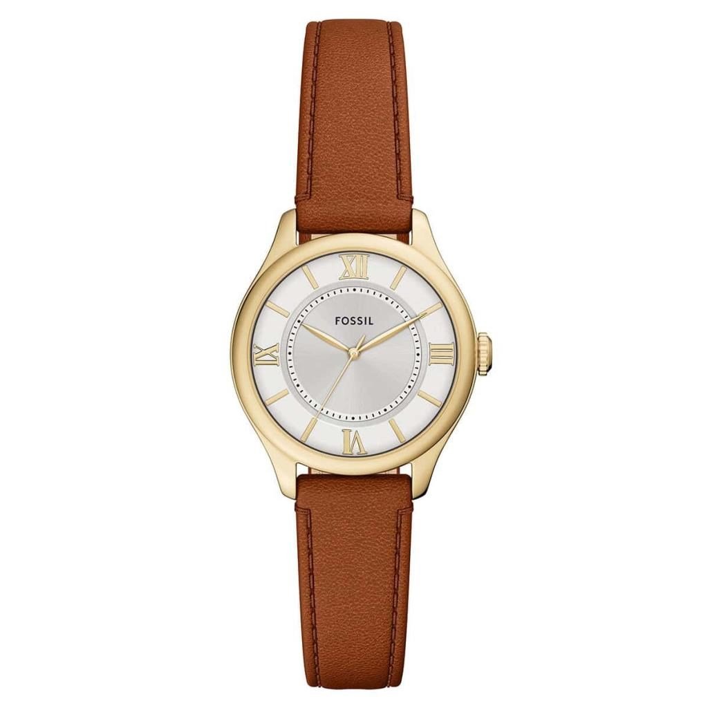 Fossil FES5423 Kol Saati