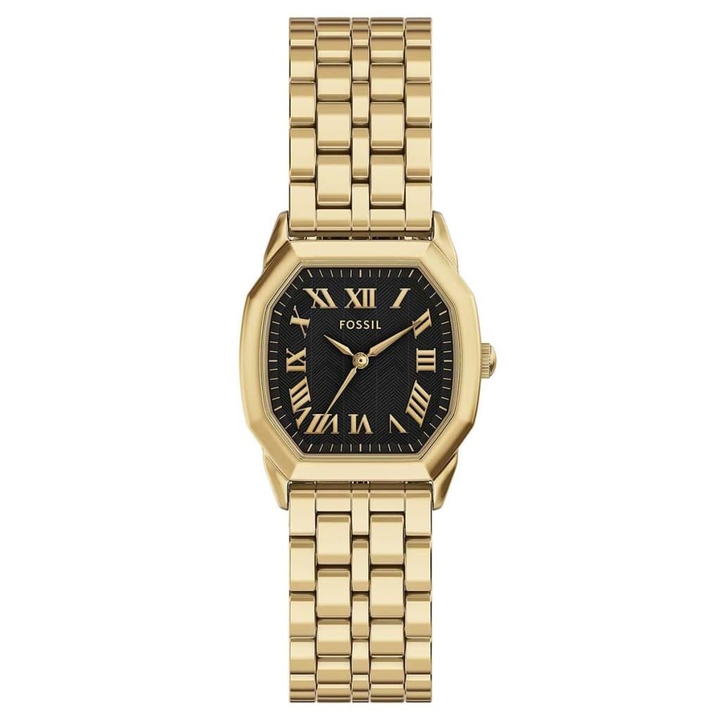 Fossil FES5433 Kol Saati