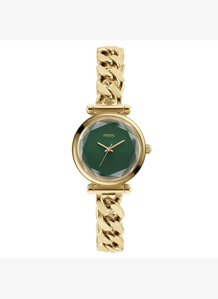 Fossil FES5441 Kol Saati