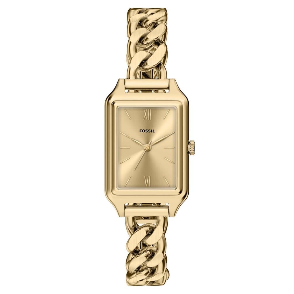 Fossil FES5478 Kol Saati