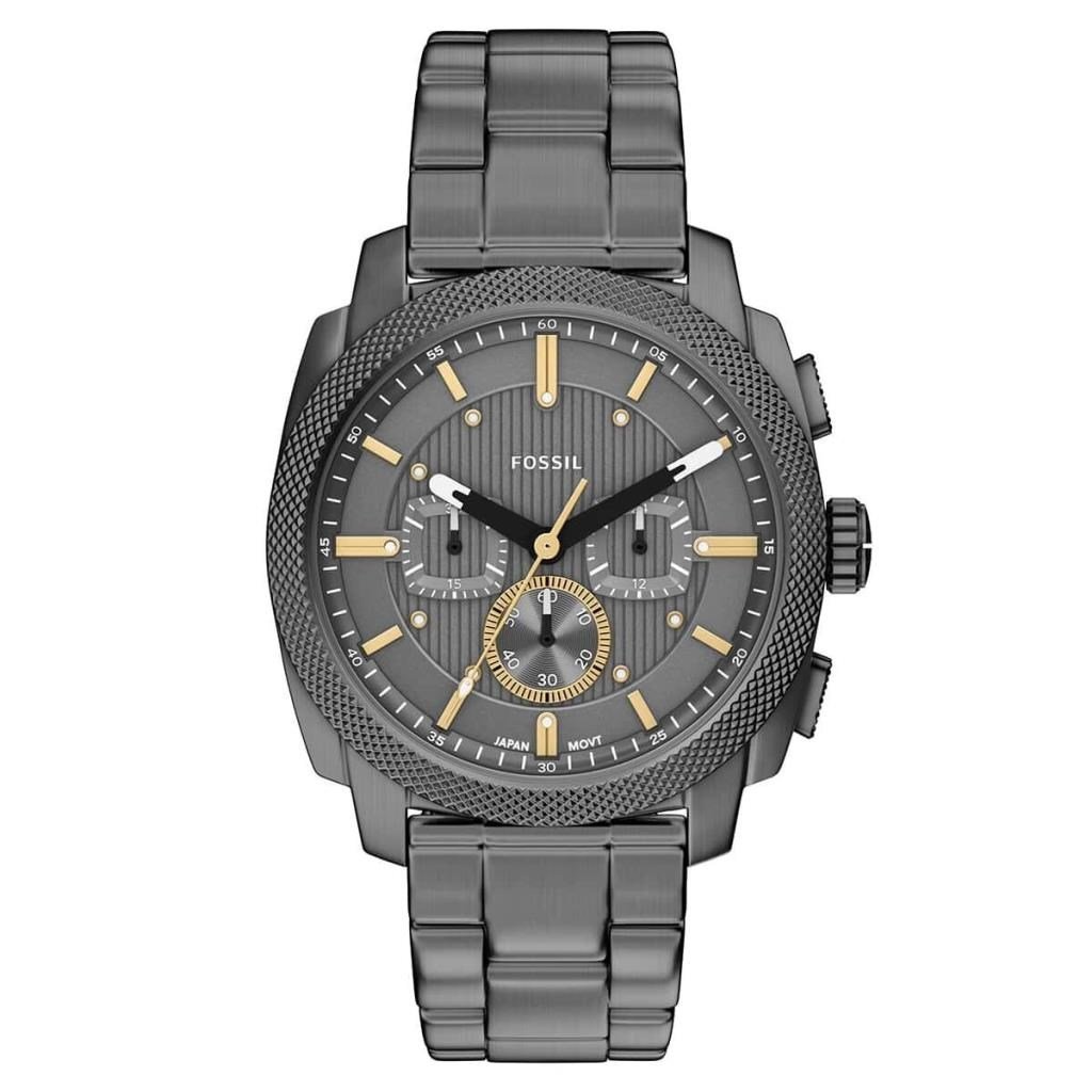 Fossil FFS6160 Kol Saati