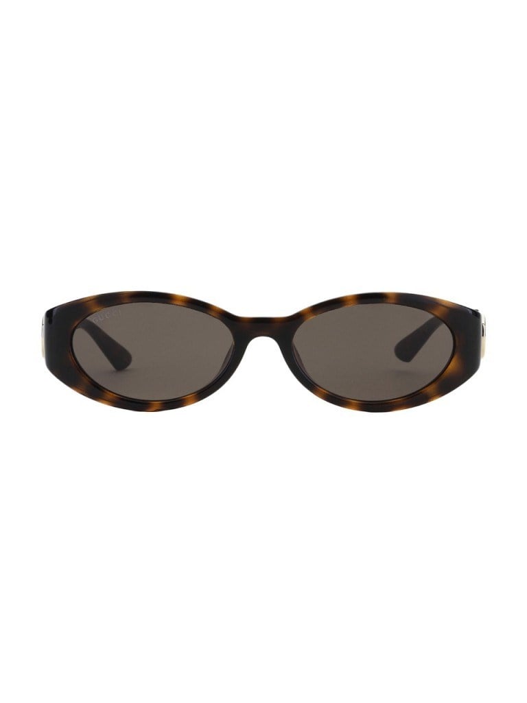 Gucci GG 1662SA 002 .56 Güneş Gözlüğü