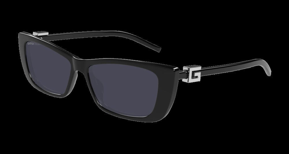 Gucci GG 1681S 001 .53 Güneş Gözlüğü
