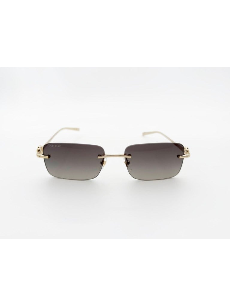 Gucci GG 1703S 005 .55 Güneş Gözlüğü