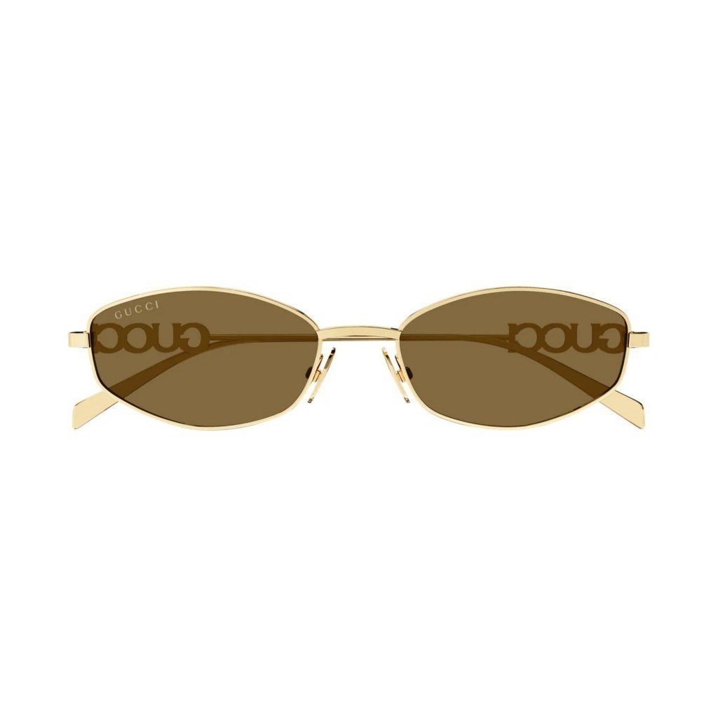 Gucci GG 1802S 005 .55 Güneş Gözlüğü