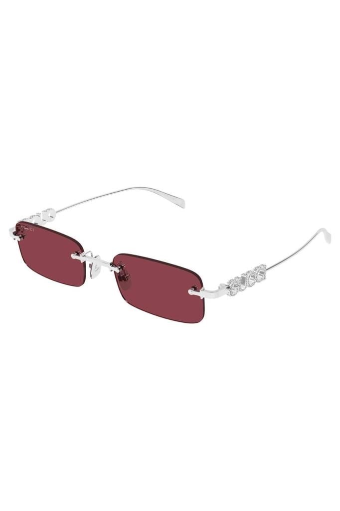 Gucci GG 1808S 004 .52 Güneş Gözlüğü