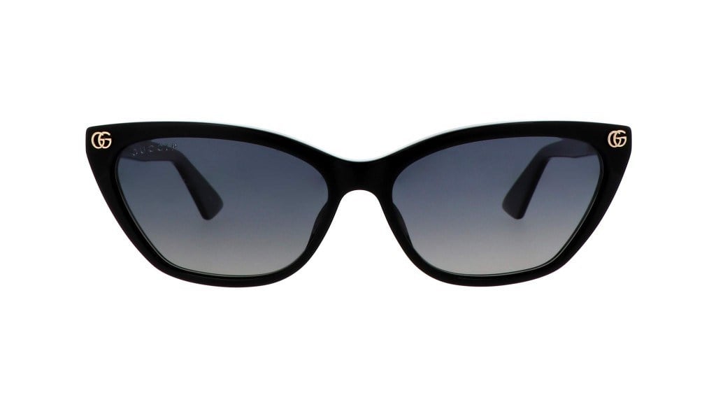 Gucci GG 1815S 005 .58 Güneş Gözlüğü