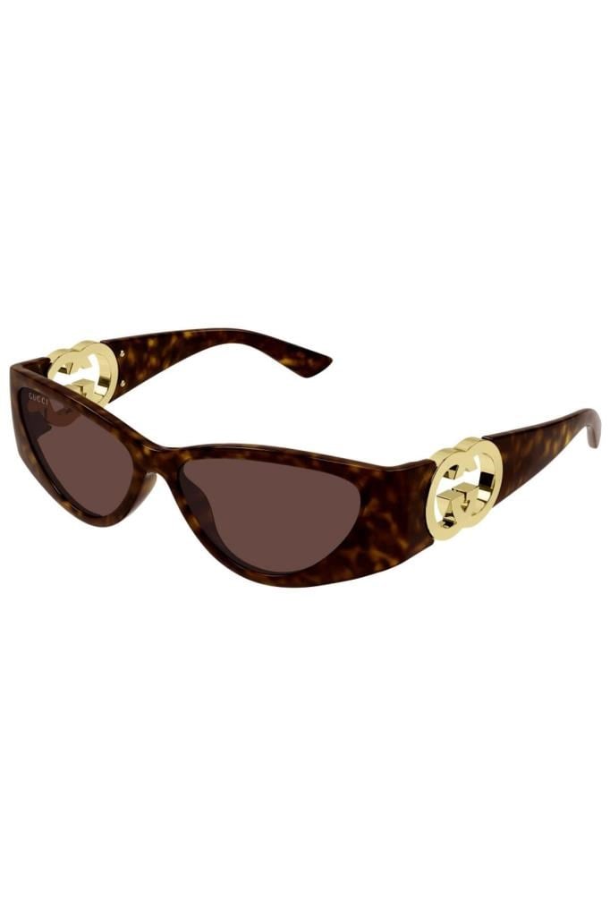 Gucci GG 1824S 002 .55 Güneş Gözlüğü