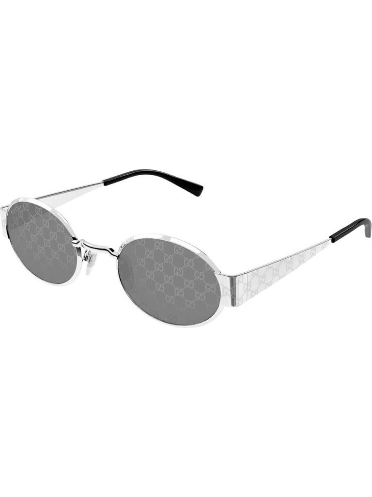 Gucci GG 1854S 002 .51 Güneş Gözlüğü