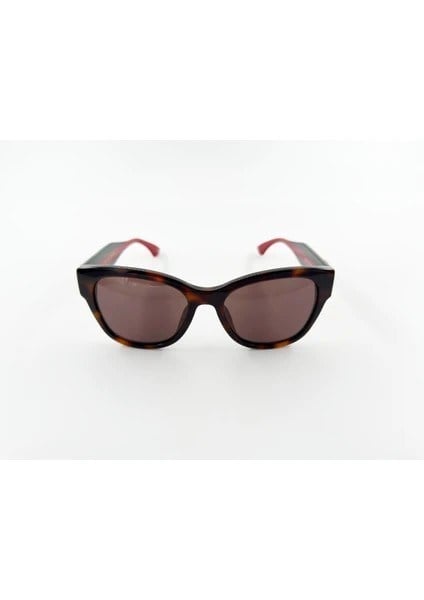 Gucci GG 1866SK 002 .56 Güneş Gözlüğü