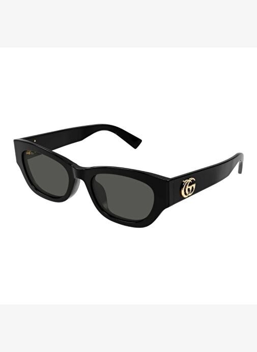 Gucci GG 1954SA 001 .53 Güneş Gözlüğü