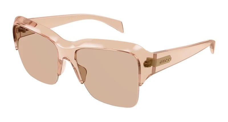 Gucci GG 2024S 003 .57 Güneş Gözlüğü (x)