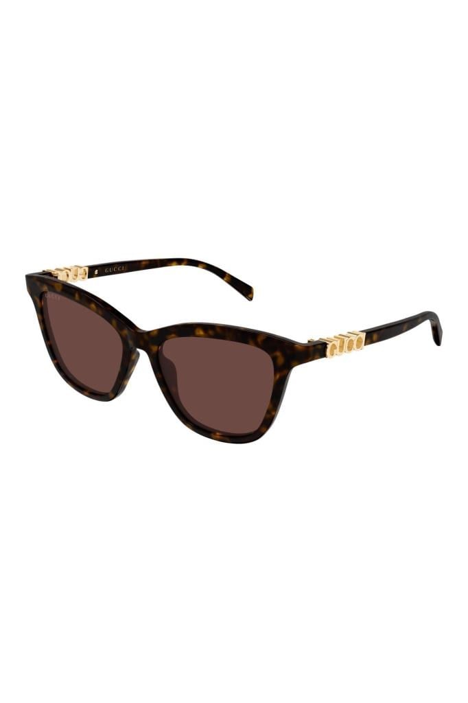 Gucci GG 2032S 002 .52 Güneş Gözlüğü