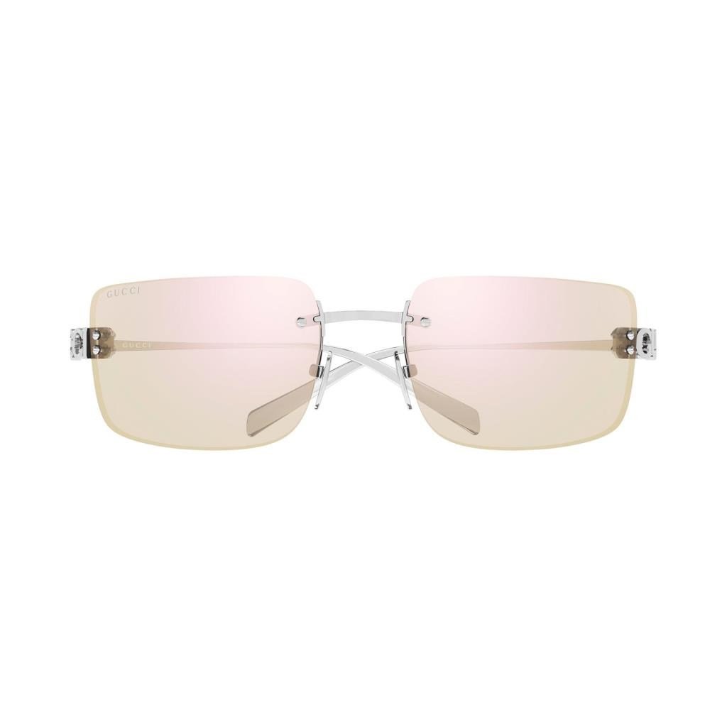 Gucci GG 2038S 003 .61 Güneş Gözlüğü