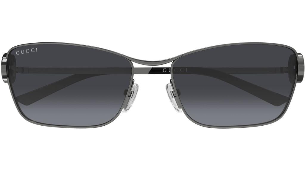 Gucci GG 2045S 001 .58 Güneş Gözlüğü