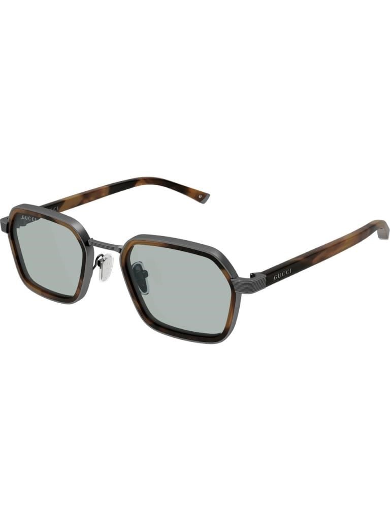 Gucci GG 2074S 002 .51 Güneş Gözlüğü