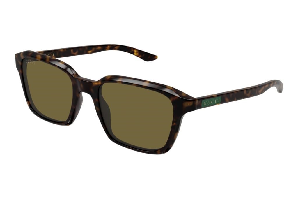 Gucci GG 2078S 002 .52 Güneş Gözlüğü