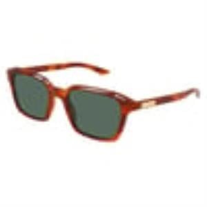 Gucci GG 2078S 005 .52 Güneş Gözlüğü