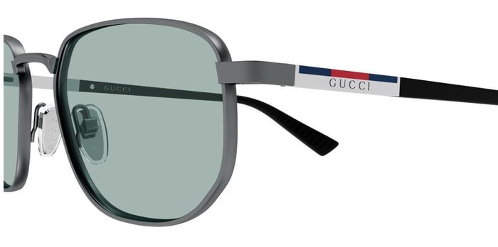 Gucci GG 2093S 002 .54 Güneş Gözlüğü