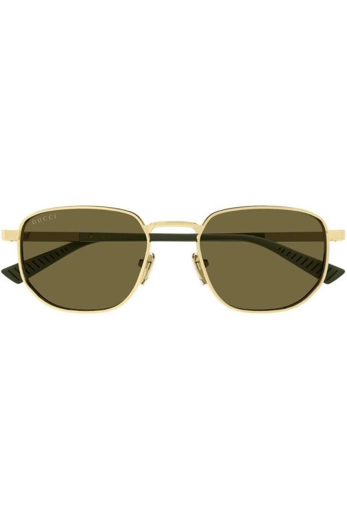 Gucci GG 2093S 003 .54 Güneş Gözlüğü