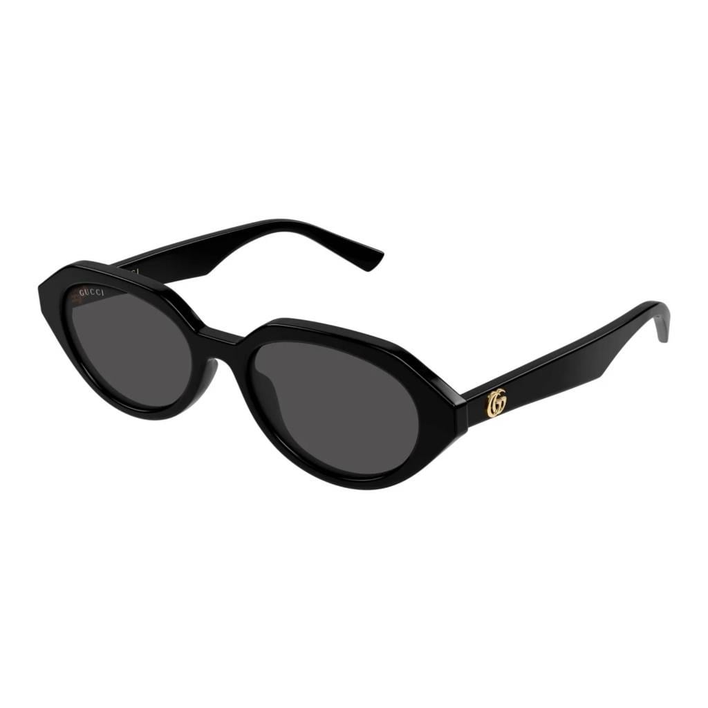 Gucci GG 2178S 001 .53 Güneş Gözlüğü