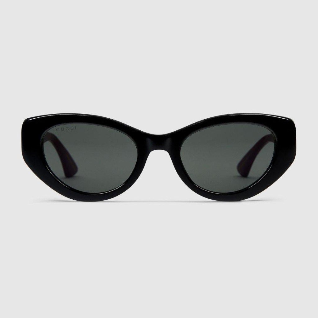 Gucci GG1862S 001 .52 Güneş Gözlüğü