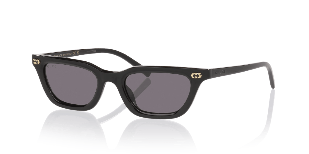 Gucci GG1944S 001 .50 Güneş Gözlüğü