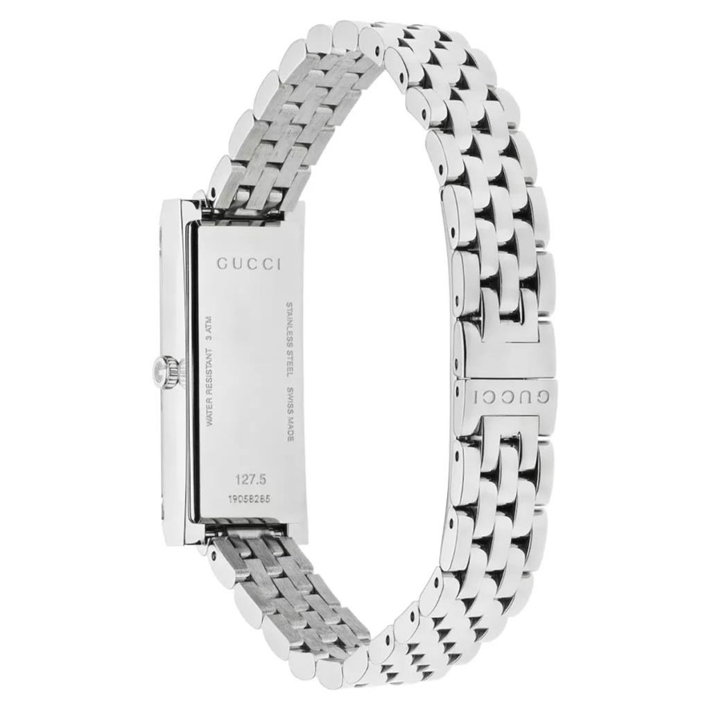Gucci YA127518 Kol Saati