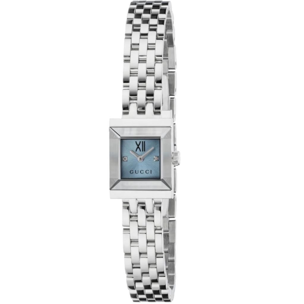 Gucci YA128540 Kol Saati