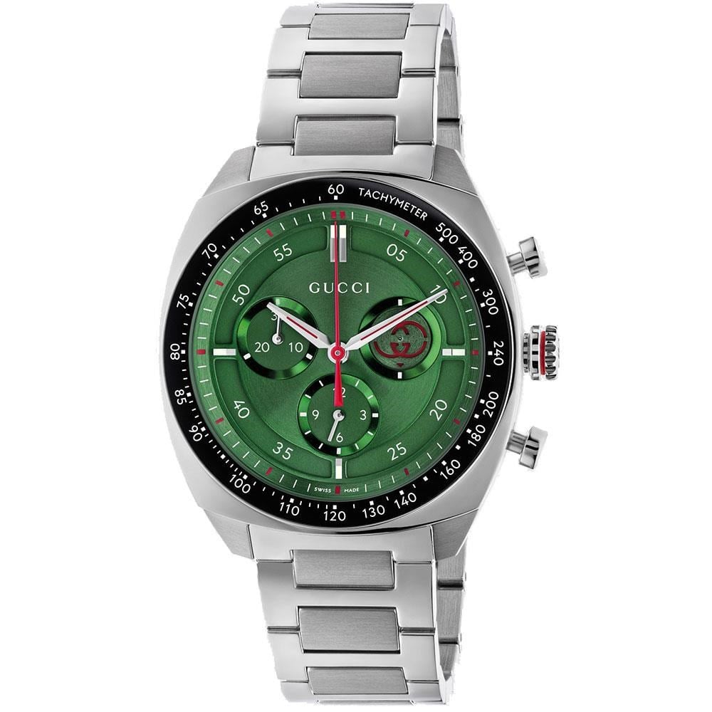 Gucci YA142318 Kol Saati