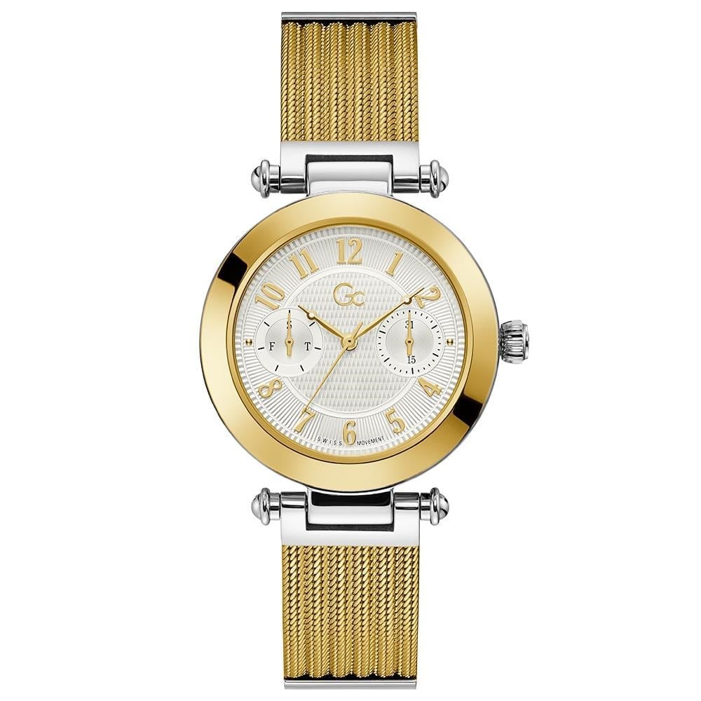 Guess Collection GCY48004L1MF Kol Saati (SZ) (30)