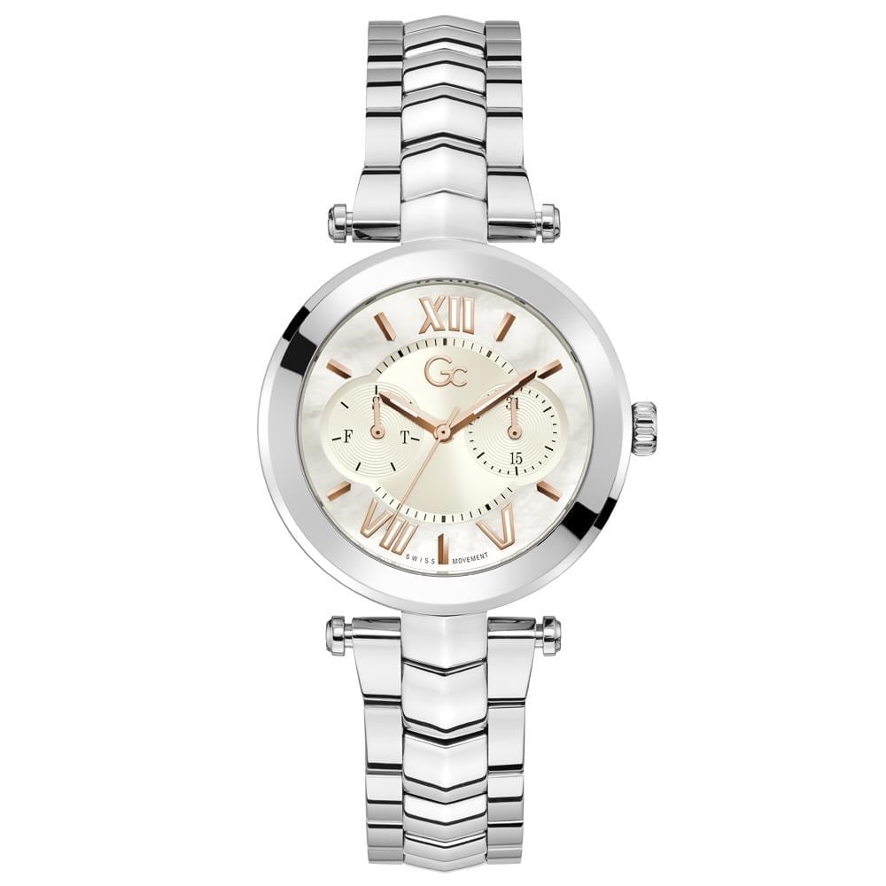 Guess Collection GCY92003L1MF Kol Saati (SZ) (30)