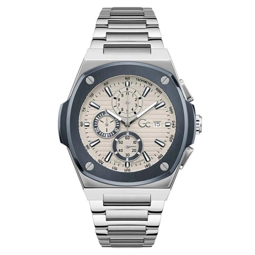 Guess Collection GCY99023G1 Kol Saati