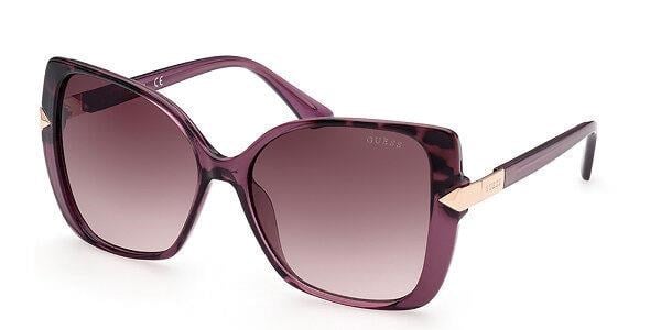 Guess GU 7820 83F .56 Güneş Gözlüğü