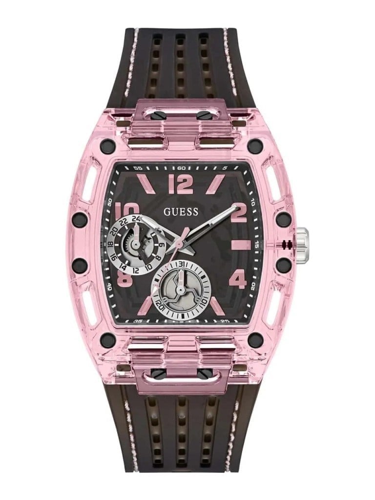 Guess GUGW0032G3 Kol Saati