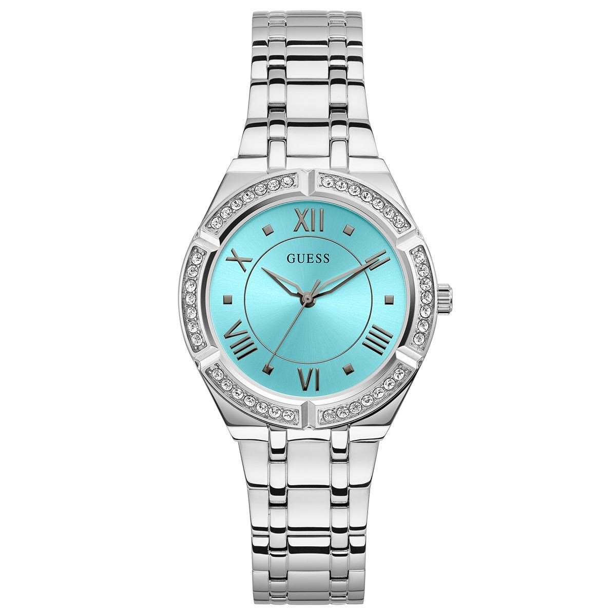 Guess GUGW0033L7 Kadın Kol Saati (SZ) (30)