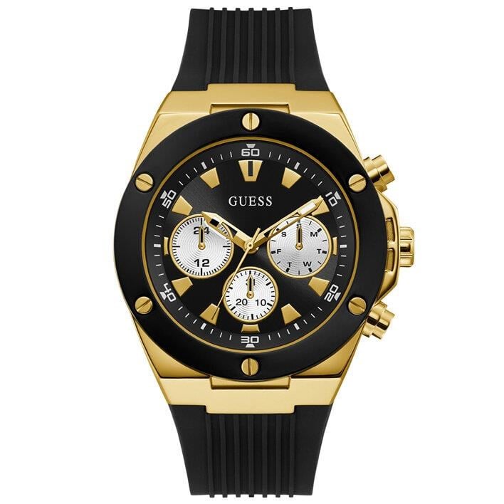 Guess GUGW0057G1 Kol Saati