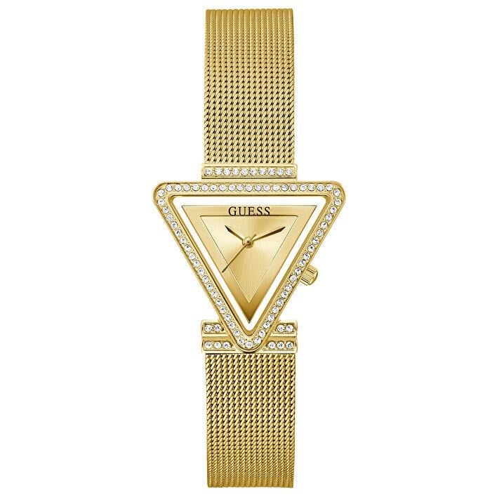 Guess GUGW0508L2 Kadın Kol Saati