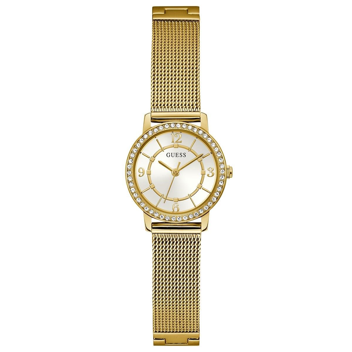Guess GUGW0534L2 Kadın Kol Saati